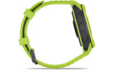 Seikluskell Garmin Instinct 2 Electric Lime Electric Lime