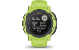 Seikluskell Garmin Instinct 2 Electric Lime Electric Lime