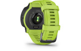 Seikluskell Garmin Instinct 2 Electric Lime Electric Lime