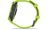 Seikluskell Garmin Instinct 2 Electric Lime Electric Lime