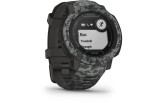 Seikluskell Garmin Instinct 2 Camo Edition Graphite Camo Graphite Camo