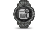 Seikluskell Garmin Instinct 2 Camo Edition Graphite Camo Graphite Camo