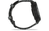 Seikluskell Garmin Instinct 2 Camo Edition Graphite Camo Graphite Camo