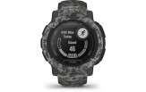 Seikluskell Garmin Instinct 2 Camo Edition Graphite Camo Graphite Camo