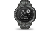 Seikluskell Garmin Instinct 2 Camo Edition Graphite Camo Graphite Camo