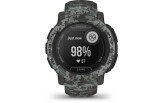 Seikluskell Garmin Instinct 2 Camo Edition Graphite Camo Graphite Camo