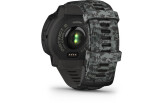 Seikluskell Garmin Instinct 2 Camo Edition Graphite Camo Graphite Camo