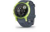 Seikluskell Garmin Instinct 2 Surf Edition Mavericks Surf Mavericks