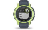 Seikluskell Garmin Instinct 2 Surf Edition Mavericks Surf Mavericks