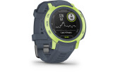 Seikluskell Garmin Instinct 2 Surf Edition Mavericks Surf Mavericks