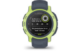 Seikluskell Garmin Instinct 2 Surf Edition Mavericks Surf Mavericks