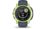 Seikluskell Garmin Instinct 2 Surf Edition Mavericks Surf Mavericks