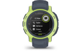 Seikluskell Garmin Instinct 2 Surf Edition Mavericks Surf Mavericks