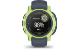 Seikluskell Garmin Instinct 2 Surf Edition Mavericks Surf Mavericks