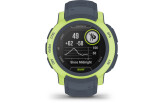 Seikluskell Garmin Instinct 2 Surf Edition Mavericks Surf Mavericks