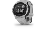 Seikluskell Garmin Instinct 2 Solar Mist Gray Solar Mist Gray