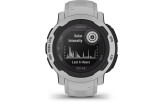 Seikluskell Garmin Instinct 2 Solar Mist Gray Solar Mist Gray