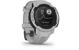 Seikluskell Garmin Instinct 2 Solar Mist Gray Solar Mist Gray