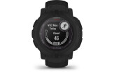 Seikluskell Garmin Instinct 2 Solar Tactical Edition Black Solar Tactical Black