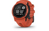 Seikluskell Garmin Instinct 2S Poppy Poppy