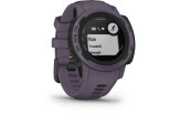 Seikluskell Garmin Instinct 2S Deep Orchid Deep Orchid