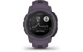 Seikluskell Garmin Instinct 2S Deep Orchid Deep Orchid