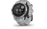 Seikluskell Garmin Instinct 2S Camo Edition Mist Camo Mist Camo