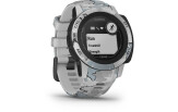 Seikluskell Garmin Instinct 2S Camo Edition Mist Camo Mist Camo