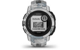 Seikluskell Garmin Instinct 2S Camo Edition Mist Camo Mist Camo