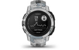 Seikluskell Garmin Instinct 2S Camo Edition Mist Camo Mist Camo