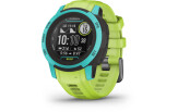 Seikluskell Garmin Instinct 2S Surf Edition Waikiki Surf Waikiki