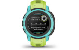 Seikluskell Garmin Instinct 2S Surf Edition Waikiki Surf Waikiki