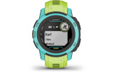 Seikluskell Garmin Instinct 2S Surf Edition Waikiki Surf Waikiki