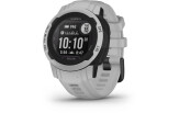 Seikluskell Garmin Instinct 2S Solar Mist Gray Solar Mist Gray