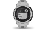 Seikluskell Garmin Instinct 2S Solar Mist Gray Solar Mist Gray