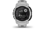 Seikluskell Garmin Instinct 2S Solar Mist Gray Solar Mist Gray