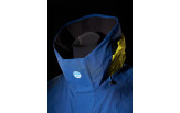 Smock North Sails Offshore GORE-TEX sinine