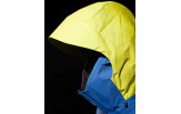 Smock North Sails Offshore GORE-TEX sinine