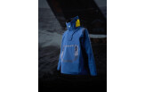 Smock North Sails Offshore GORE-TEX sinine