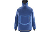 Smock North Sails Offshore GORE-TEX sinine