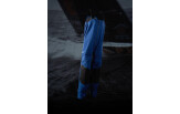 Offshore trousers North Sails  OCEAN BLUE L sinine