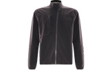 GP AERO jacket North Sails PHANTOM L hall