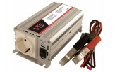 Inverter LTC GP 12-300V