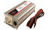 Inverter LTC GP 12-600V