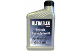 Hüdrauliline õli Ultraflex 1L