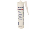 Täiteaine International puupaatidele 310ml