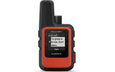 inReach Mini 2 Punane