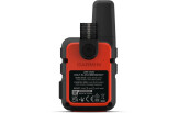 inReach Mini 2 Punane