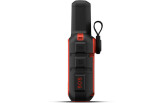 inReach Mini 2 Punane