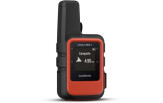 inReach Mini 2 Punane